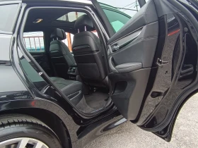 BMW X6 4.0d-313к.с.! 155600км! M-Packet !!! ШВЕЙЦАРИЯ !! - 56980 лв. / 29133.41 € - 67829034 14 | Car24.bg BMW X6 4.0d-313к.с.! 155600км! M-Packet !!! ШВЕЙЦАРИЯ !! - 56980 лв. / 29133.41 € - 67829034 14