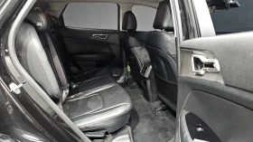 Kia Sportage 2.0 CRDI / АВТОМАТИК / СЕРВИЗНА ИСТОРИЯ !!! - 20450 € / 39996.72 лв. - 14410652 8 | Car24.bg Kia Sportage 2.0 CRDI / АВТОМАТИК / СЕРВИЗНА ИСТОРИЯ !!! - 20450 € / 39996.72 лв. - 14410652 8