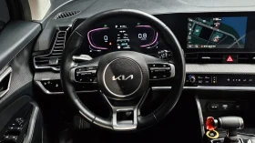 Kia Sportage 2.0 CRDI / АВТОМАТИК / СЕРВИЗНА ИСТОРИЯ !!! - 20450 € / 39996.72 лв. - 14410652 9 | Car24.bg Kia Sportage 2.0 CRDI / АВТОМАТИК / СЕРВИЗНА ИСТОРИЯ !!! - 20450 € / 39996.72 лв. - 14410652 9