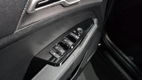 Kia Sportage 2.0 CRDI / АВТОМАТИК / СЕРВИЗНА ИСТОРИЯ !!! - 20450 € / 39996.72 лв. - 14410652 16 | Car24.bg Kia Sportage 2.0 CRDI / АВТОМАТИК / СЕРВИЗНА ИСТОРИЯ !!! - 20450 € / 39996.72 лв. - 14410652 16