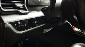 Kia Sportage 2.0 CRDI / АВТОМАТИК / СЕРВИЗНА ИСТОРИЯ !!! - 20450 € / 39996.72 лв. - 14410652 15 | Car24.bg Kia Sportage 2.0 CRDI / АВТОМАТИК / СЕРВИЗНА ИСТОРИЯ !!! - 20450 € / 39996.72 лв. - 14410652 15