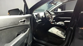 Kia Sportage 2.0 CRDI / АВТОМАТИК / СЕРВИЗНА ИСТОРИЯ !!! - 20450 € / 39996.72 лв. - 14410652 5 | Car24.bg Kia Sportage 2.0 CRDI / АВТОМАТИК / СЕРВИЗНА ИСТОРИЯ !!! - 20450 € / 39996.72 лв. - 14410652 5