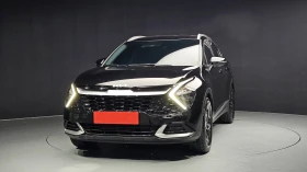 Kia Sportage 2.0 CRDI / АВТОМАТИК / СЕРВИЗНА ИСТОРИЯ !!! - 20450 € / 39996.72 лв. - 14410652 3 | Car24.bg Kia Sportage 2.0 CRDI / АВТОМАТИК / СЕРВИЗНА ИСТОРИЯ !!! - 20450 € / 39996.72 лв. - 14410652 3