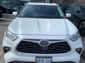 Toyota Highlander * XLE * CARFAX * ЦЕНА ДО БГ - 26150 € / 51144.95 лв. - 72186646 6 | Car24.bg Toyota Highlander * XLE * CARFAX * ЦЕНА ДО БГ - 26150 € / 51144.95 лв. - 72186646 6