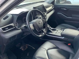 Toyota Highlander * XLE * CARFAX * ЦЕНА ДО БГ - 26150 € / 51144.95 лв. - 72186646 5 | Car24.bg Toyota Highlander * XLE * CARFAX * ЦЕНА ДО БГ - 26150 € / 51144.95 лв. - 72186646 5