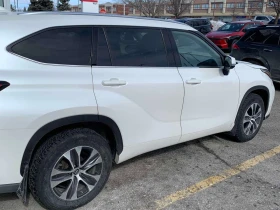 Toyota Highlander * XLE * CARFAX * ЦЕНА ДО БГ - 26150 € / 51144.95 лв. - 72186646 3 | Car24.bg Toyota Highlander * XLE * CARFAX * ЦЕНА ДО БГ - 26150 € / 51144.95 лв. - 72186646 3
