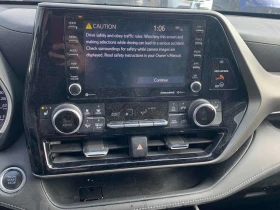 Toyota Highlander * XLE * CARFAX * ЦЕНА ДО БГ - 26150 € / 51144.95 лв. - 72186646 9 | Car24.bg Toyota Highlander * XLE * CARFAX * ЦЕНА ДО БГ - 26150 € / 51144.95 лв. - 72186646 9