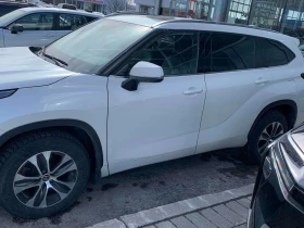 Toyota Highlander * XLE * CARFAX * ЦЕНА ДО БГ - 26150 € / 51144.95 лв. - 72186646 2 | Car24.bg Toyota Highlander * XLE * CARFAX * ЦЕНА ДО БГ - 26150 € / 51144.95 лв. - 72186646 2