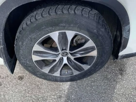 Toyota Highlander * XLE * CARFAX * ЦЕНА ДО БГ - 26150 € / 51144.95 лв. - 72186646 7 | Car24.bg Toyota Highlander * XLE * CARFAX * ЦЕНА ДО БГ - 26150 € / 51144.95 лв. - 72186646 7