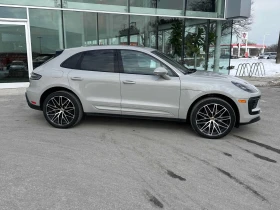 Porsche Macan С РЕГИСТРАЦИЯ & АВТО КРЕДИТ - 44150 € / 86349.89 лв. - 23596722 3 | Car24.bg Porsche Macan С РЕГИСТРАЦИЯ & АВТО КРЕДИТ - 44150 € / 86349.89 лв. - 23596722 3