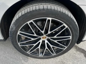 Porsche Macan С РЕГИСТРАЦИЯ & АВТО КРЕДИТ - 44150 € / 86349.89 лв. - 23596722 6 | Car24.bg Porsche Macan С РЕГИСТРАЦИЯ & АВТО КРЕДИТ - 44150 € / 86349.89 лв. - 23596722 6