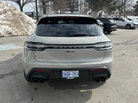 Porsche Macan С РЕГИСТРАЦИЯ & АВТО КРЕДИТ - 44150 € / 86349.89 лв. - 23596722 5 | Car24.bg Porsche Macan С РЕГИСТРАЦИЯ & АВТО КРЕДИТ - 44150 € / 86349.89 лв. - 23596722 5