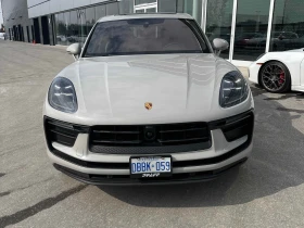 Porsche Macan С РЕГИСТРАЦИЯ & АВТО КРЕДИТ - 44150 € / 86349.89 лв. - 23596722 4 | Car24.bg Porsche Macan С РЕГИСТРАЦИЯ & АВТО КРЕДИТ - 44150 € / 86349.89 лв. - 23596722 4