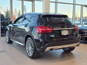 Mercedes-Benz GLA * АвтоКредит * (ЦЕНА ДО БГ) - 17899 € / 35007.40 лв. - 47795344 6 | Car24.bg Mercedes-Benz GLA * АвтоКредит * (ЦЕНА ДО БГ) - 17899 € / 35007.40 лв. - 47795344 6