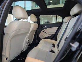 Mercedes-Benz GLA * АвтоКредит * (ЦЕНА ДО БГ) - 17899 € / 35007.40 лв. - 47795344 17 | Car24.bg Mercedes-Benz GLA * АвтоКредит * (ЦЕНА ДО БГ) - 17899 € / 35007.40 лв. - 47795344 17