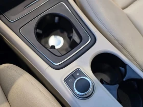 Mercedes-Benz GLA * АвтоКредит * (ЦЕНА ДО БГ) - 17899 € / 35007.40 лв. - 47795344 15 | Car24.bg Mercedes-Benz GLA * АвтоКредит * (ЦЕНА ДО БГ) - 17899 € / 35007.40 лв. - 47795344 15