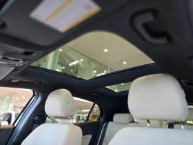 Mercedes-Benz GLA * АвтоКредит * (ЦЕНА ДО БГ) - 17899 € / 35007.40 лв. - 47795344 16 | Car24.bg Mercedes-Benz GLA * АвтоКредит * (ЦЕНА ДО БГ) - 17899 € / 35007.40 лв. - 47795344 16