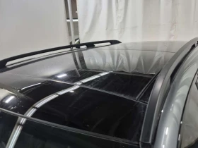 Mercedes-Benz GLE 53 4MATIC * AMG * PANO * МАСАЖ * ОБДУХВАНЕ * ПОДГРЕВИ * 360 - 41190 € / 80560.64 лв. - 72558412 7 | Car24.bg Mercedes-Benz GLE 53 4MATIC * AMG * PANO * МАСАЖ * ОБДУХВАНЕ * ПОДГРЕВИ * 360 - 41190 € / 80560.64 лв. - 72558412 7