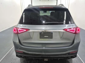 Mercedes-Benz GLE 53 4MATIC * AMG * PANO * МАСАЖ * ОБДУХВАНЕ * ПОДГРЕВИ * 360 - 41190 € / 80560.64 лв. - 72558412 17 | Car24.bg Mercedes-Benz GLE 53 4MATIC * AMG * PANO * МАСАЖ * ОБДУХВАНЕ * ПОДГРЕВИ * 360 - 41190 € / 80560.64 лв. - 72558412 17