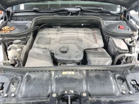 Mercedes-Benz GLE 53 4MATIC * AMG * PANO * МАСАЖ * ОБДУХВАНЕ * ПОДГРЕВИ * 360 - 41190 € / 80560.64 лв. - 72558412 16 | Car24.bg Mercedes-Benz GLE 53 4MATIC * AMG * PANO * МАСАЖ * ОБДУХВАНЕ * ПОДГРЕВИ * 360 - 41190 € / 80560.64 лв. - 72558412 16