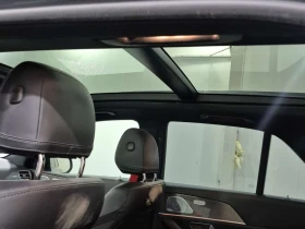 Mercedes-Benz GLE 53 4MATIC * AMG * PANO * МАСАЖ * ОБДУХВАНЕ * ПОДГРЕВИ * 360 - 41190 € / 80560.64 лв. - 72558412 13 | Car24.bg Mercedes-Benz GLE 53 4MATIC * AMG * PANO * МАСАЖ * ОБДУХВАНЕ * ПОДГРЕВИ * 360 - 41190 € / 80560.64 лв. - 72558412 13