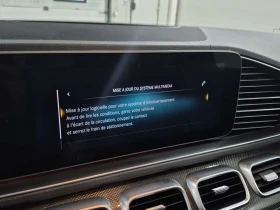 Mercedes-Benz GLE 53 4MATIC * AMG * PANO * МАСАЖ * ОБДУХВАНЕ * ПОДГРЕВИ * 360 - 41190 € / 80560.64 лв. - 72558412 11 | Car24.bg Mercedes-Benz GLE 53 4MATIC * AMG * PANO * МАСАЖ * ОБДУХВАНЕ * ПОДГРЕВИ * 360 - 41190 € / 80560.64 лв. - 72558412 11