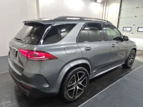 Mercedes-Benz GLE 53 4MATIC * AMG * PANO * МАСАЖ * ОБДУХВАНЕ * ПОДГРЕВИ * 360 - 41190 € / 80560.64 лв. - 72558412 3 | Car24.bg Mercedes-Benz GLE 53 4MATIC * AMG * PANO * МАСАЖ * ОБДУХВАНЕ * ПОДГРЕВИ * 360 - 41190 € / 80560.64 лв. - 72558412 3