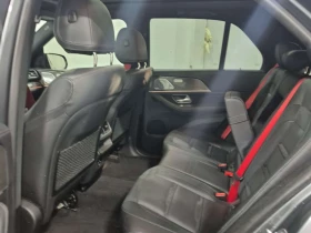 Mercedes-Benz GLE 53 4MATIC * AMG * PANO * МАСАЖ * ОБДУХВАНЕ * ПОДГРЕВИ * 360 - 41190 € / 80560.64 лв. - 72558412 12 | Car24.bg Mercedes-Benz GLE 53 4MATIC * AMG * PANO * МАСАЖ * ОБДУХВАНЕ * ПОДГРЕВИ * 360 - 41190 € / 80560.64 лв. - 72558412 12