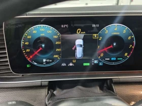 Mercedes-Benz GLE 53 4MATIC * AMG * PANO * МАСАЖ * ОБДУХВАНЕ * ПОДГРЕВИ * 360 - 41190 € / 80560.64 лв. - 72558412 9 | Car24.bg Mercedes-Benz GLE 53 4MATIC * AMG * PANO * МАСАЖ * ОБДУХВАНЕ * ПОДГРЕВИ * 360 - 41190 € / 80560.64 лв. - 72558412 9