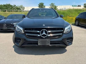 Mercedes-Benz GLC 300 ЦЕНА ДО БЪЛГАРИЯ РЕГИСТРАЦИЯ & АВТОКРЕДИТ | Auto.bg — изображение 2 Mercedes-Benz GLC 300 ЦЕНА ДО БЪЛГАРИЯ РЕГИСТРАЦИЯ & АВТОКРЕДИТ | Auto.bg — изображение 2