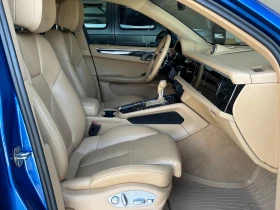 Porsche Macan MACAN S - 21990 € / 43008.70 лв. - 97956967 11 | Car24.bg Porsche Macan MACAN S - 21990 € / 43008.70 лв. - 97956967 11