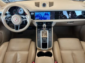 Porsche Macan MACAN S - 21990 € / 43008.70 лв. - 97956967 9 | Car24.bg Porsche Macan MACAN S - 21990 € / 43008.70 лв. - 97956967 9