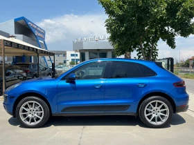 Porsche Macan MACAN S - 21990 € / 43008.70 лв. - 97956967 6 | Car24.bg Porsche Macan MACAN S - 21990 € / 43008.70 лв. - 97956967 6