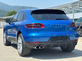 Porsche Macan MACAN S - 21990 € / 43008.70 лв. - 97956967 4 | Car24.bg Porsche Macan MACAN S - 21990 € / 43008.70 лв. - 97956967 4