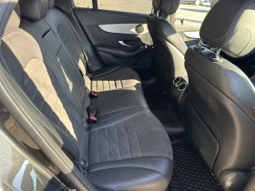 Mercedes-Benz GLC 220 - 34800 € - 77378826 14 | Car24.bg Mercedes-Benz GLC 220 - 34800 € - 77378826 14