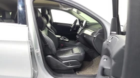 Mercedes-Benz GLE 350 d 4MATIC Coupe - 23400 € - 40997603 9 | Car24.bg Mercedes-Benz GLE 350 d 4MATIC Coupe - 23400 € - 40997603 9