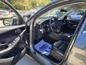 Mercedes-Benz GLC 250 D 204к.с Coupe Sport 4MATIC - 18300 € - 38330988 10 | Car24.bg Mercedes-Benz GLC 250 D 204к.с Coupe Sport 4MATIC - 18300 € - 38330988 10