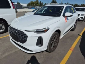 Audi Q5 * PROGRESSIV * CARFAX * ОПЦИЯ ЗА ФИНАНСИРАНЕ