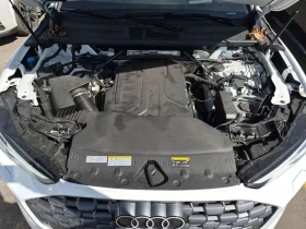 Audi Q5 * PROGRESSIV * CARFAX * ОПЦИЯ ЗА ФИНАНСИРАНЕ | Auto.bg — изображение 17 Audi Q5 * PROGRESSIV * CARFAX * ОПЦИЯ ЗА ФИНАНСИРАНЕ | Auto.bg — изображение 17