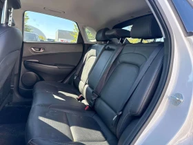 Hyundai Kona Ultimate | CARFAX | БЕЗ ИНЦИДЕНТИ - 13500 € - 81616323 10 | Car24.bg Hyundai Kona Ultimate | CARFAX | БЕЗ ИНЦИДЕНТИ - 13500 € - 81616323 10
