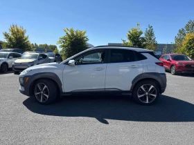 Hyundai Kona Ultimate | CARFAX | БЕЗ ИНЦИДЕНТИ - 13500 € - 81616323 3 | Car24.bg Hyundai Kona Ultimate | CARFAX | БЕЗ ИНЦИДЕНТИ - 13500 € - 81616323 3