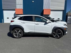 Hyundai Kona Ultimate | CARFAX | БЕЗ ИНЦИДЕНТИ - 13500 € - 81616323 4 | Car24.bg Hyundai Kona Ultimate | CARFAX | БЕЗ ИНЦИДЕНТИ - 13500 € - 81616323 4