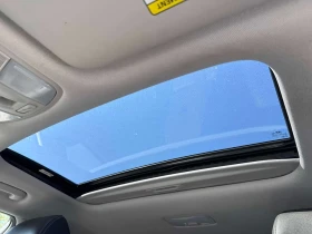 Hyundai Kona Ultimate | CARFAX | БЕЗ ИНЦИДЕНТИ - 13500 € - 81616323 12 | Car24.bg Hyundai Kona Ultimate | CARFAX | БЕЗ ИНЦИДЕНТИ - 13500 € - 81616323 12