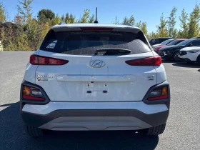 Hyundai Kona Ultimate | CARFAX | БЕЗ ИНЦИДЕНТИ - 13500 € - 81616323 5 | Car24.bg Hyundai Kona Ultimate | CARFAX | БЕЗ ИНЦИДЕНТИ - 13500 € - 81616323 5