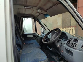 Citroen Jumper 2300 | Auto.bg — изображение 8 Citroen Jumper 2300 | Auto.bg — изображение 8