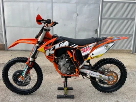 Ktm SX-F SX350F* Стартер* Топ | Auto.bg — изображение 3 Ktm SX-F SX350F* Стартер* Топ | Auto.bg — изображение 3