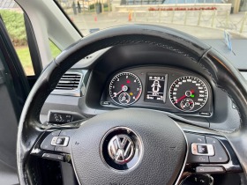 VW Caddy Maxi 4*4 | Mobile.bg   6