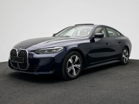 BMW 420 Gran Coupe xDrive Mild hybrid 1 - Car24.bg BMW 420 Gran Coupe xDrive Mild hybrid 1