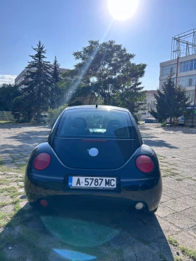 VW Beetle 9С | Mobile.bg — малка снимка 3