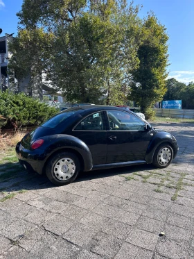 VW Beetle 9С | Mobile.bg — малка снимка 5
